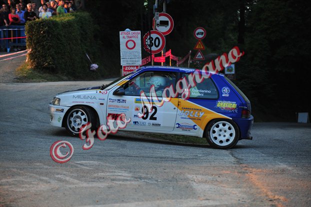 DSC_8231.jpg